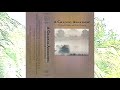 mychael danna u0026 tim clement a gradual awakening 1983