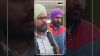 'ਅਸੀਂ ਨਹੀਂ ਹੋਣ ਦੇਵਾਗੇ Shubkaran Singh ਦਾ ਪੋਸਟਮਾਰਟਮ..'| Farmer leaders ਨੇ ਸਰਕਾਰ ਅੱਗੇ ਰੱਖੀਆਂ ਕੁਝ ਮੰਗਾਂ