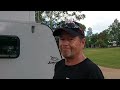 we show you around our 2022 jayco journey outback 16 ft