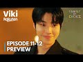 Family By Choice | Episode 11-12 Preview | Jung Chae-yeon & Hwang In-hyeop [ENG SUB]