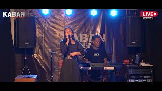 Milih Menantu || Cover Anisa || Live KABAN MUSIK STUDIO