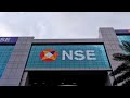 Witness the rise of NSE India and its contribution towards Viksit Bharat