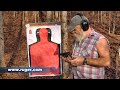 shooting ruger s new lcp ii 380 pocket pistol gunblast.com