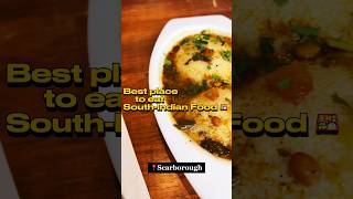 Best place to eat South Indian Food.     #viral  #shorts  #youtubeshorts Follow for more videos.