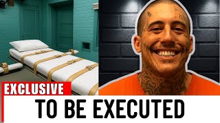 Wade Wilson Execution | Shocking Crime, Death row | Sentence | US Death Row