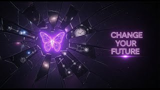 How Small Choices Change Your Entire Future: The Butterfly Effect