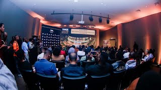 Akari ku mitima ya bamwe mu bahanzi nyuma yo kumva ko Trace Awards\u0026Festival igiye kubera mu Rwanda