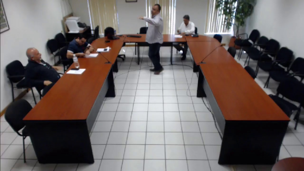 Fallo Lo 926055986 E54 2017 Youtube