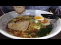 【しょうゆラーメン】青森県つがる市 じょっぱり食堂 昭和支那そば 680円