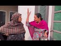 ਲਾਈ ਲੱਗ ਗੁਆਂਢਣ new punjabi movie short punjabi video punjabi natak full punjabi movie 2023