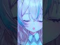 【 新人vtuber 】魔性の女a 紫 今【 惑世いと 】 魔性の女a 歌ってみた shorts