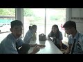 “WHY” SHORT FILM BY XI IIS 2 SMA PELITA UTAMA BATAM