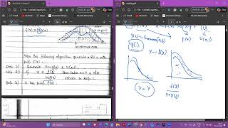 Lec06:Accept-Reject Method Proof, Metropolis–Hastings Algorithm, Burn-in Sample, Convergence of MCMC