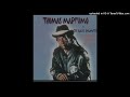 Munhu mutema___Thomas Mapfumo and the Blacks Unlimited