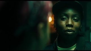 Pariah Trailer (2011)