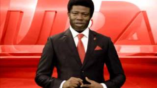 UBA TV Commercial