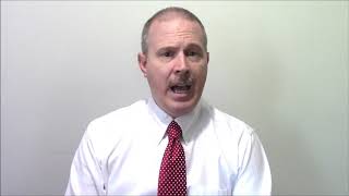 A Video Handbook to Divorce in Utah - Premarital and Marital Property Division