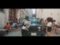 Darassa - Utanitoa Roho ( Music Video )