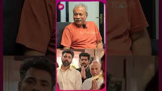 mukund அப்பா character-க்கு என்னதான் கேட்டாங்க ” -Actor Uday Mahesh Exclusive Interview