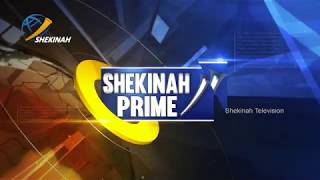 Shekinah Prime|11-08-2019|പ്രകൃതിക്ഷോഭത്തില് വലയുന്ന കേരള ജനതയ്ക്കായി പ്രാര്ത്ഥനയോടെ ഫിയാത്ത് മിഷന്.