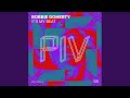 It's My Beat (Radio Edit)