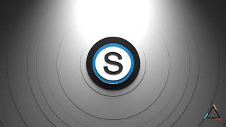 Schoology: Using Parent Access Codes
