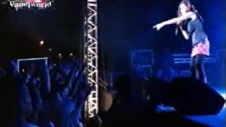 despina vandi shmera live - likavitos 2003