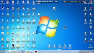 How to update user credential file