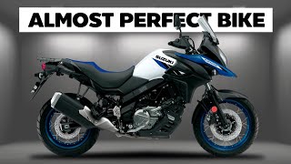 15 Bikes That Are ALMOST Perfect According to Rider Reviews