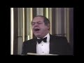 Cantor Moshe Dubiner  - Uv'chen Yiskadash
