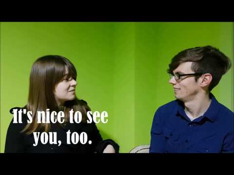 How do you use likewise in a sentence?