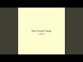Star Clouds Fragile