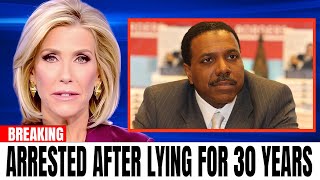 Pastor Creflo Dollar Was Arrested After 30 Years of Lies