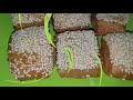 resep kue bantal empuk enak awet