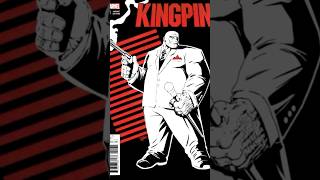 Who is Kingpin - Profile | COMIC BOOK UNIVERSITY