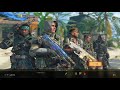 ［bo4ライブ配信］のんびりbo4　初見さん大歓迎！参加大歓迎！