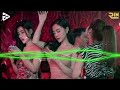 TÔI NHỚ CÔ QUÁ ĐI  MELODY  OF THE NIGHT x FICTION  TVT REMIX  NHẠC HOT TIK TOK 2022