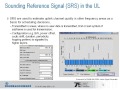 LTE Basics Webinar Part-10