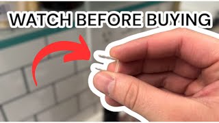 NO MORE LOOSE PLUGS - Snug Plug Honest Review