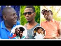 EMBOOZI MUKATI DON CRIS a.K.a EDDY KAMOGA BUFERE EDITION