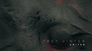 Trey Vinter - United