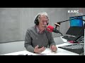 lábjegyzet papp endrével karc fm