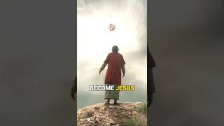I became JESUS in THIS Game and performed MIRACLES?! 👀 I AM JESUS CHRIST Showcase Gameplay 🎮