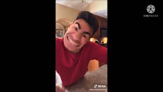 (REUPLOADED) Vincent mottola every Doris man sound part 1