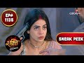 Shakti | शक्ति | Episode 1135 | Coming Up Next