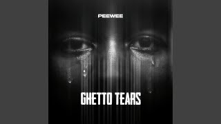 Ghetto Tears