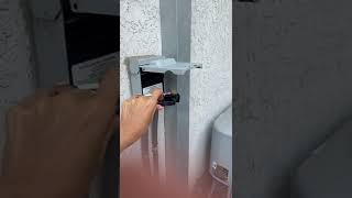 Reset Hvac System 3476 Reynard