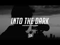 Evan Blum x Alyce Weber - Into The Dark (Lyrics)