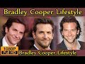 Bradley Cooper Biography ❤ life story ❤ lifestyle ❤ wife ❤ family ❤ house ❤ life story ❤ net worth,