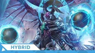 Epic Hybrid | Colossal Trailer Music - Colossal Guardian (Extended Version)